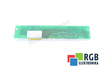 INVERTOR CXA-0271 TDK PCU-P077E