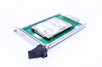 CP-HDD-S-KIT KONTRON SATA HDD/SSD 250GB, 2.5"