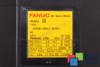 A06B-0501-B751 FANUC 10