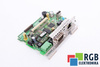 D06014B DIGITAL Z38-BASE-ETH-T PRO AGP3200-T1-D24 3580205-04
