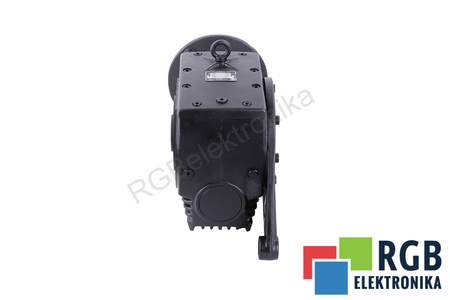 SK.12080AD-BH NORD IEC90 I=15.98 PŘEVODOVKA