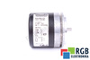 BDG6360-2-05-W031-1000-65 BALLUFF ENKODÉR