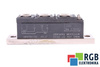 IRKT92-12 IOR 92A, 1200V