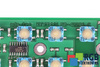 50-42286 ADS-TEC KEY3XXX KLÁVESNICE