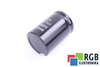 KONDENZÁTOR B43502-B0477-M90 EPCOS 470UF, 400V