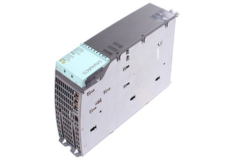 6SL3120-1TE23-0AA3 SIEMENS VERSION B SINAMICS S120