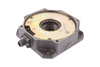 A06B-0235-B605#S000 FANUC PŘEDNÍ DRŽÁK