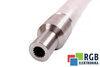 71W0860-025 KUKA 0571-040-098