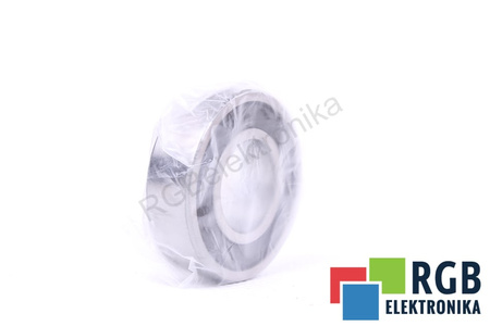 6002VVCM NSK 15X32X9 LOŽISKO