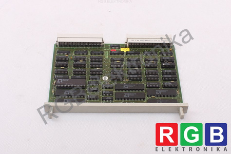 6ES5924-3SA12 SIEMENS GWK-X30 SIMATIC S5 CPU 924