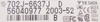NIPXI-8175 NATIONAL INSTRUMENTS 1251-5001R