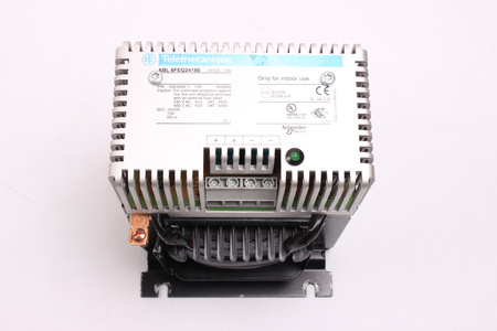 ABL8FEQ24150 SCHNEIDER ELECTRIC PRI 230400V SEC