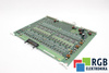 HBFR ASSY 2123307 GE YOKOGAWA MEDICAL SYSTEMS PRO LOGIQ 400