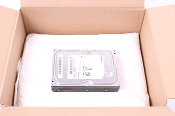 HD250HJ SAMSUNG 3.5" 250GB SATA