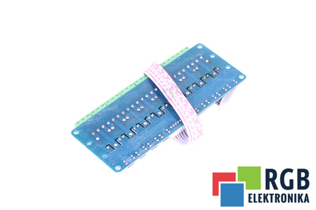 #14455 CENTROID ŘÍDICÍ CNC ACORN POSTAV CNC