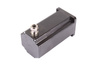 BRS39BW760ABA BERGER LAHR VRDM3913/50LWBOO