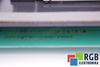 A350-1000-T282/02 FANUC A350-1000-T282/02 KLÁVESNICE