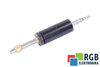 BG65X50SI DUNKERMOTOREN ROTOR