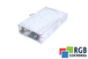6SN1123-1AA00-0DA0 SIEMENS VERSION E SIMODRIVE 611 LT-MODUL INT.80A