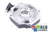 1FK7101-5AZ91-1ZZ9-Z KUKA 129.10708.01 KRYT RESOLVERU