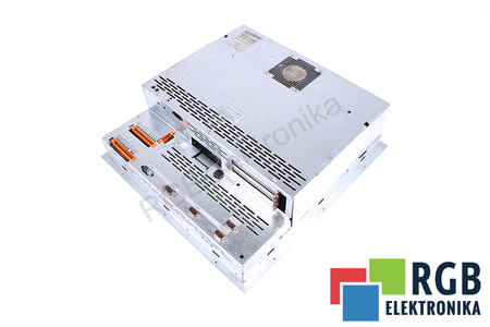 2IBT9UXT0008D UNIPO UCP-1000