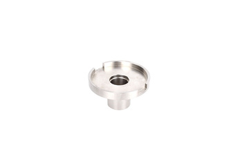 V-RING DIM80 BAUMÜLLER MONTÁŽNÍ NÁSTROJ