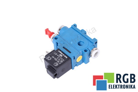 589-006-980-0 REXROTH