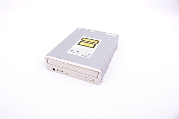 CRMC-FX4830T MITSUMI CD ROM