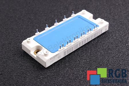 BSM25GD120DN12 EUPEC