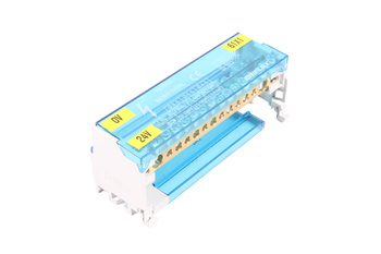BD80/100 ERIFLEX 500V, 100A