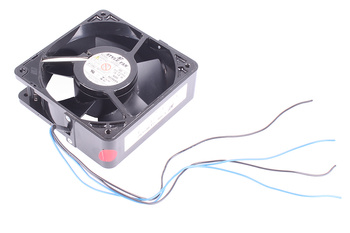 US12D22 STYLE ELECTRONICS 120X120X40MM, 230V VENTILÁTOR