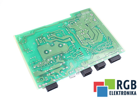 MK3G68945C FUJI ELECTRIC MK3G68948B