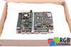 P5MB3/4 B&R AUTOMATION CS0150100782-01 PRO IPC5000