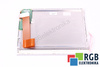 LQ121S1DG21 SHARP 12.1" LCD DISPLEJ