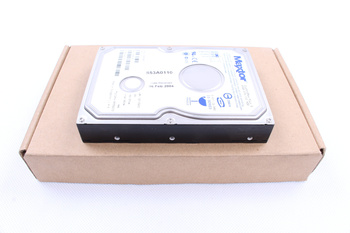 YAR41BW0 MAXTOR DIAMONDMAX 3.5" 60GB ATA