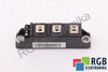 VSKT56/16S90P VISHAY 60A, 1600V