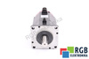 A06B-0143-B175#7075 FANUC A12/3000