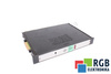 500-5037 TEXAS INSTRUMENTS