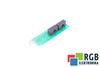 CT351 SERVOMAC TA75/3