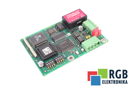 175Z1144 DANFOSS DT6