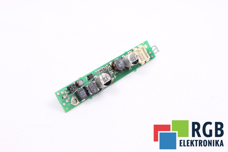 INVERTOR E362151
