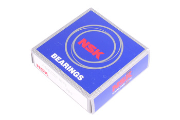 6908ZZ NSK 40X62X12 LOŽISKO