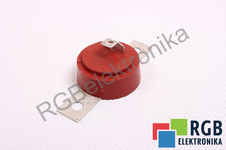 V660PA100C LITTELFUSE VARISTOR