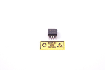 HCPL-0611 AVAGO TECHNOLOGIES