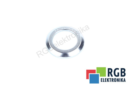 30X48X4.5X6.5 DICHTOMATIK NB7034 VRM02 TĚSNĚNÍ