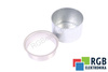 99052 SKF RENOVAČNÍ POUZDRO