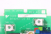 SGDB-CC05VA YASKAWA DF9202720-A0 7MBR30NF060 PRO SGDB-05VD