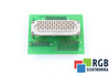 HD64BU WEIDMULLER 163024