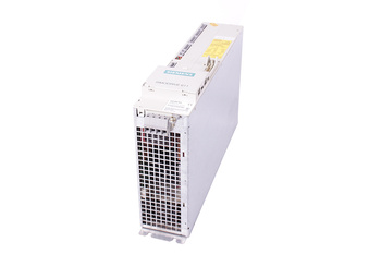 6SN1145-1BA01-0BA1 SIEMENS VERSION G SIMODRIVE 611