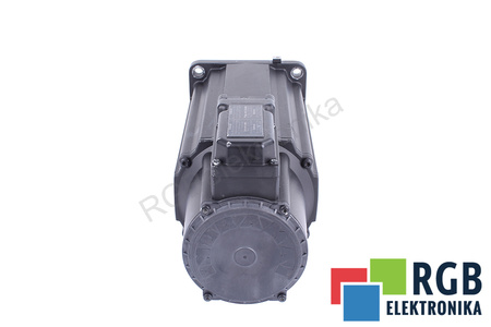 MKD090B-058-KP1-KS REXROTH R911295891